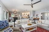 61704 Crystal Beach Drive - Photo 11