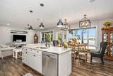 61704 Crystal Beach Drive - Photo 12
