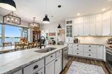 61704 Crystal Beach Drive - Photo 13