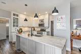 61704 Crystal Beach Drive - Photo 14