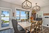 61704 Crystal Beach Drive - Photo 15