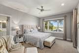 61704 Crystal Beach Drive - Photo 21