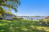 61704 Crystal Beach Drive - Photo 43