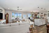 61704 Crystal Beach Drive - Photo 8