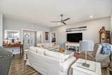 61704 Crystal Beach Drive - Photo 9