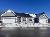1398 Center Hill Road - Photo 1