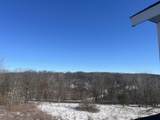 1398 Center Hill Road - Photo 3