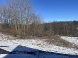 1398 Center Hill Road - Photo 32