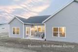 1398 Center Hill Road - Photo 6