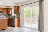 49 Lake Ridge Drive - Photo 10