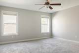 49 Lake Ridge Drive - Photo 19