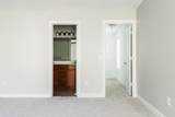 49 Lake Ridge Drive - Photo 20