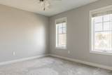 49 Lake Ridge Drive - Photo 25