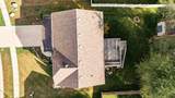 49 Lake Ridge Drive - Photo 34