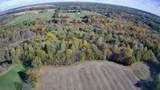 000 Burtch Parcel 5 Road - Photo 4