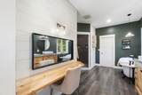 7533 Nature View Drive - Photo 29