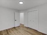 1033 Nash Avenue - Photo 12