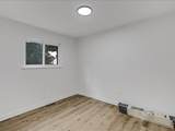 1033 Nash Avenue - Photo 13