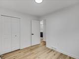 1033 Nash Avenue - Photo 14