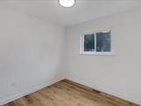 1033 Nash Avenue - Photo 15