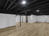 1033 Nash Avenue - Photo 18