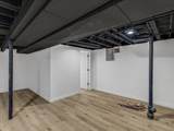 1033 Nash Avenue - Photo 19