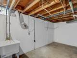 1033 Nash Avenue - Photo 20