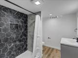1033 Nash Avenue - Photo 21