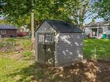 1033 Nash Avenue - Photo 24
