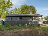 1033 Nash Avenue - Photo 27