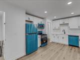 1033 Nash Avenue - Photo 3