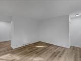 1033 Nash Avenue - Photo 6