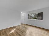 1033 Nash Avenue - Photo 7