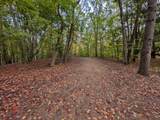 V/L Kissing Oaks Trail - Photo 1