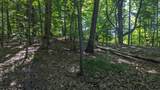 V/L Kissing Oaks Trail - Photo 16
