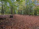 V/L Kissing Oaks Trail - Photo 2