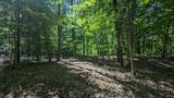V/L Kissing Oaks Trail - Photo 3