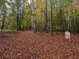 V/L Kissing Oaks Trail - Photo 8