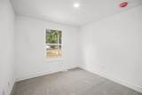 651 Hawthorne Road - Photo 11