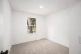 651 Hawthorne Road - Photo 13