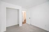 651 Hawthorne Road - Photo 14