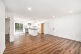 651 Hawthorne Road - Photo 5