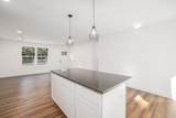651 Hawthorne Road - Photo 7