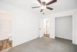 651 Hawthorne Road - Photo 9