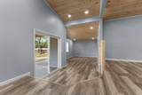928 Flint Road - Photo 14