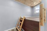 928 Flint Road - Photo 16