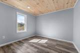 928 Flint Road - Photo 19