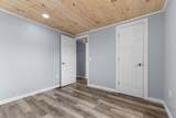 928 Flint Road - Photo 20
