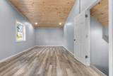928 Flint Road - Photo 21