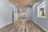 928 Flint Road - Photo 22